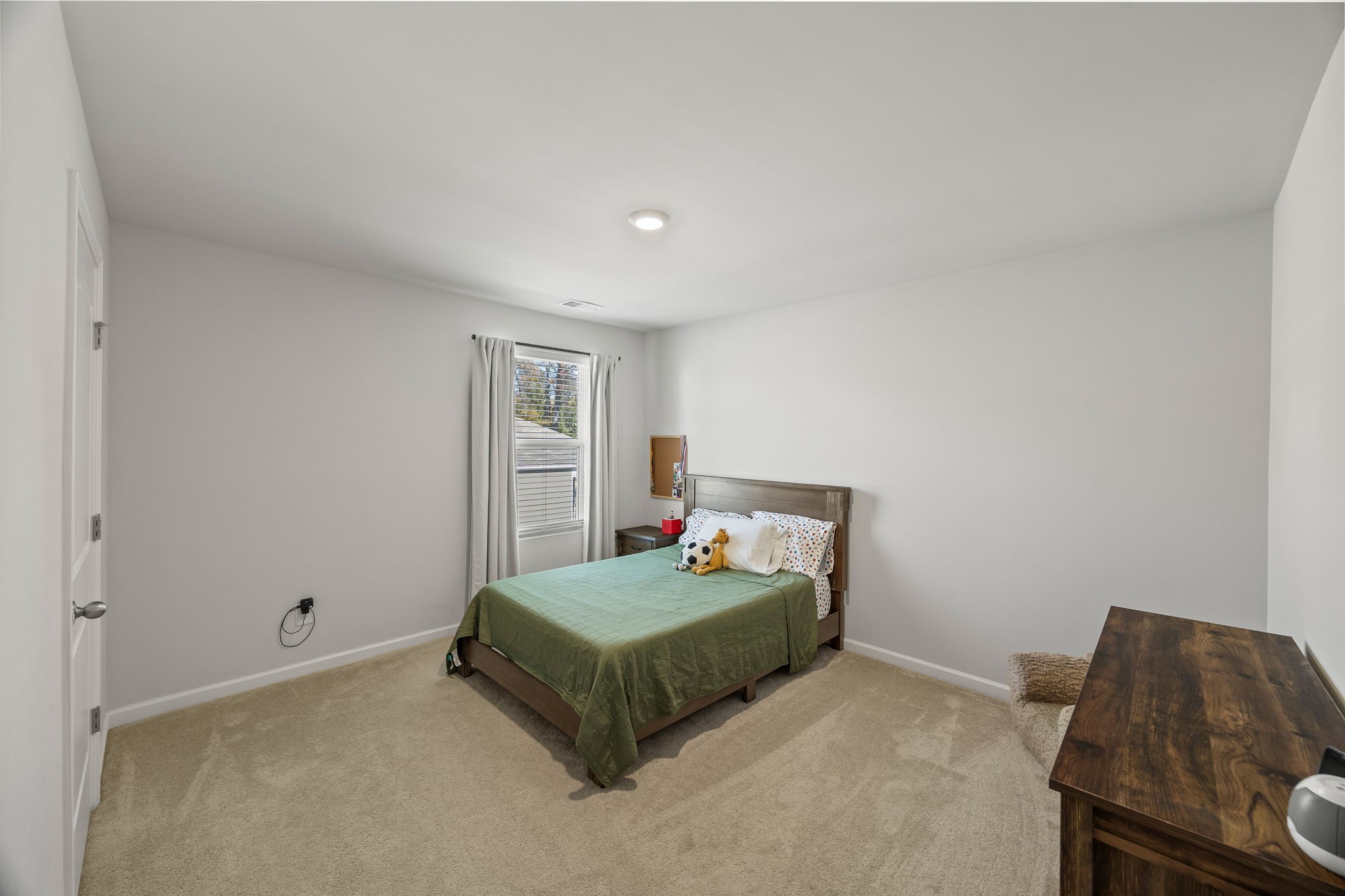 235 Harris Lane Baxter, TN 38544 - Photo 23 of 37