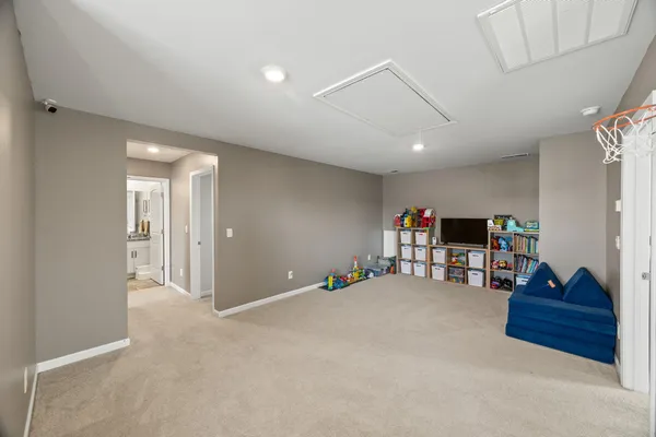 $359,900 | 235 Harris Lane, Baxter, TN 38544