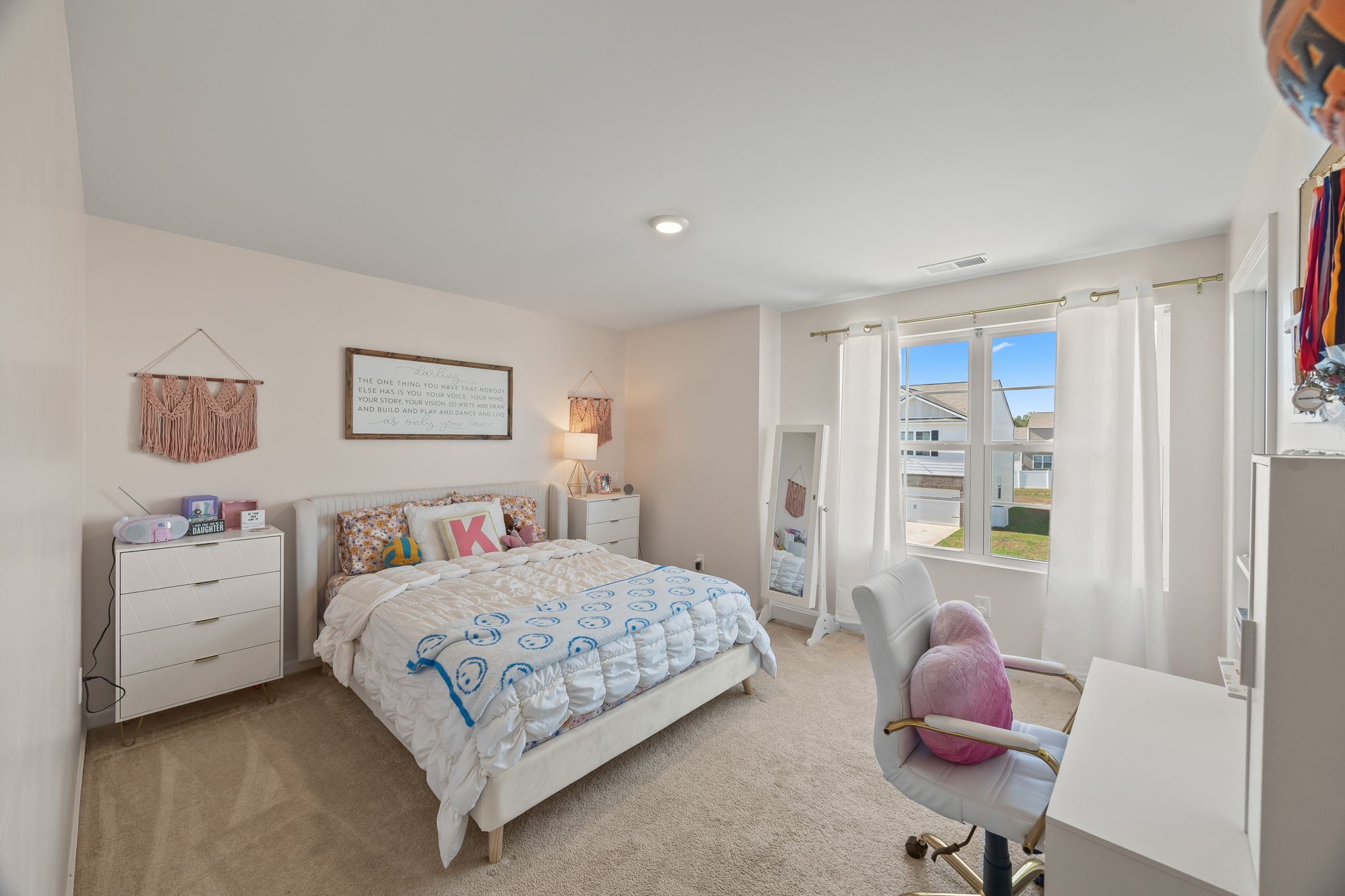 235 Harris Lane Baxter, TN 38544 - Photo 24 of 37