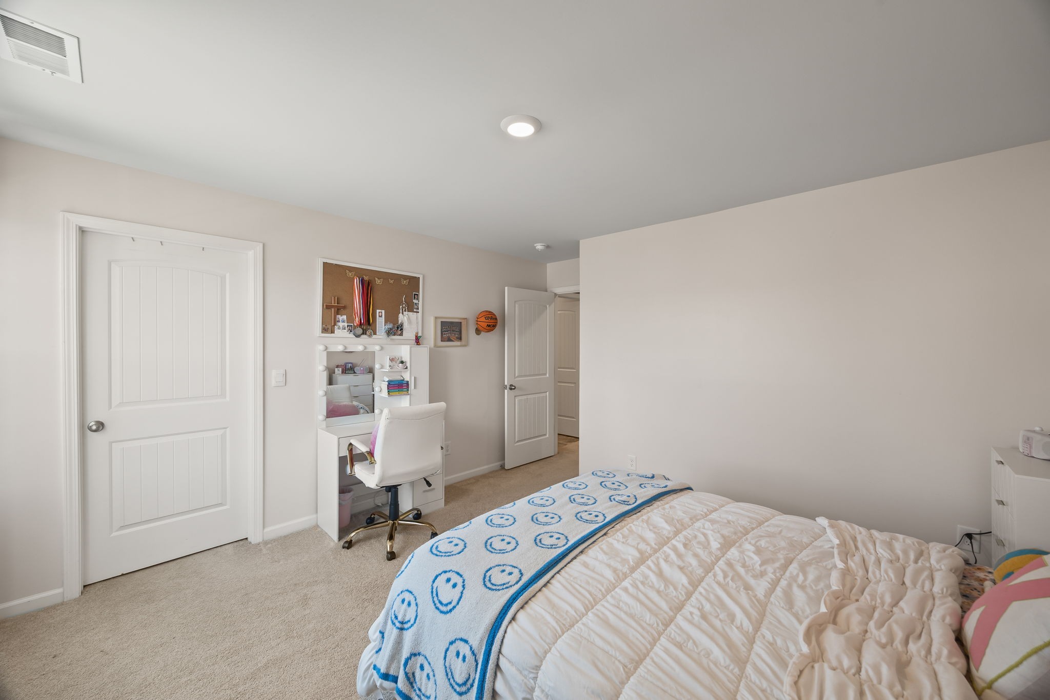 235 Harris Lane Baxter, TN 38544 - Photo 25 of 37