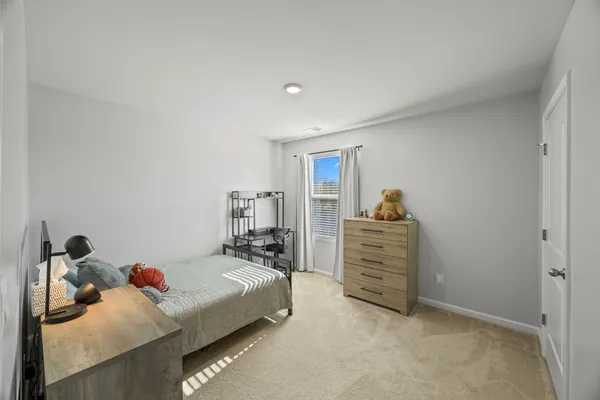 $359,900 | 235 Harris Lane, Baxter, TN 38544