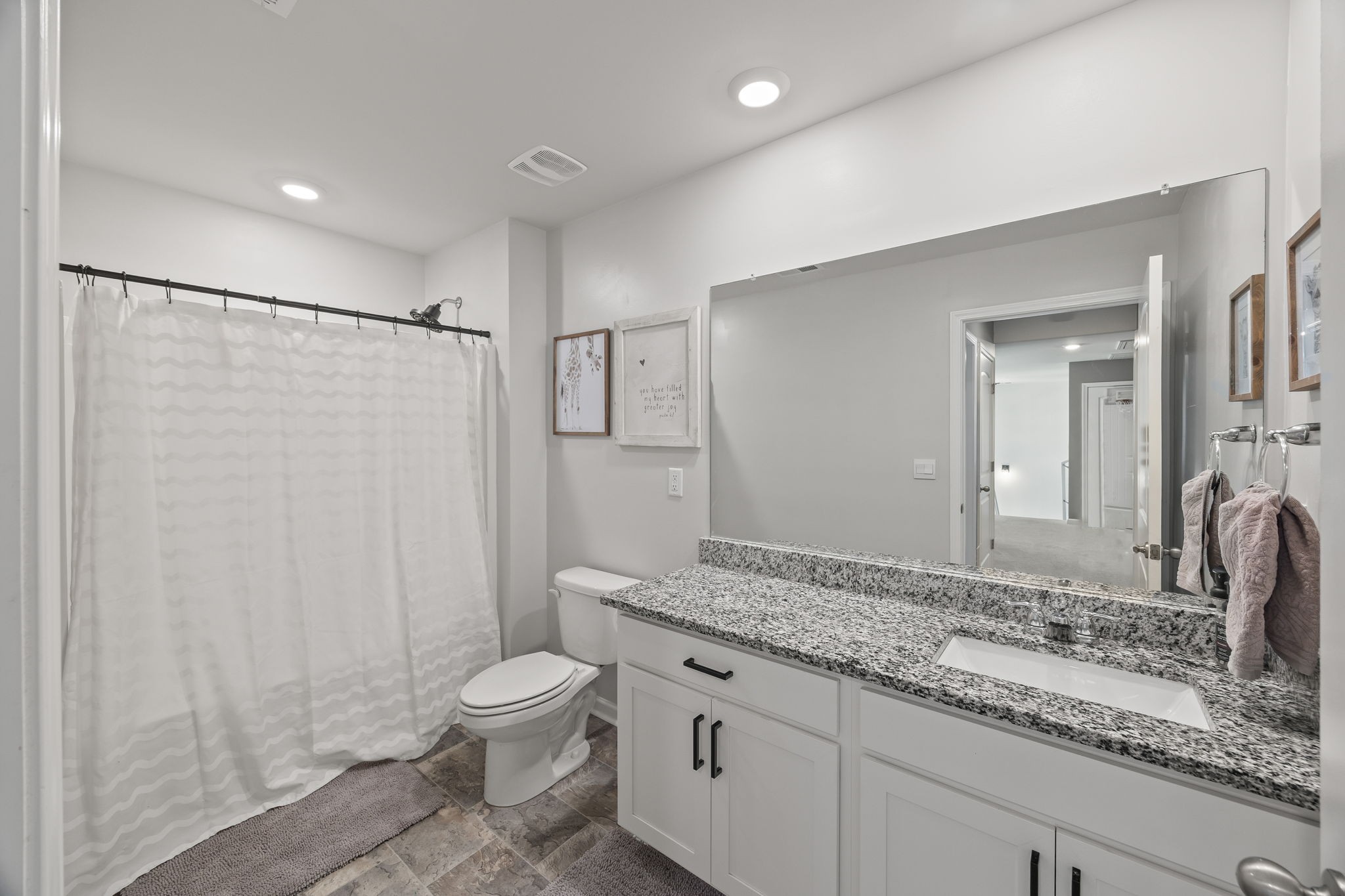 235 Harris Lane Baxter, TN 38544 - Photo 26 of 37