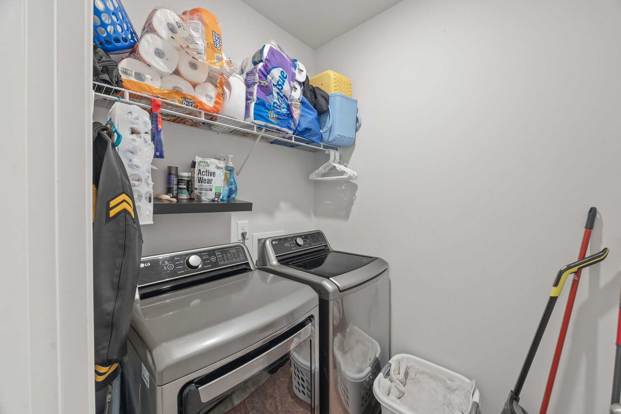 235 Harris Lane Baxter, TN 38544 - Photo 27 of 37