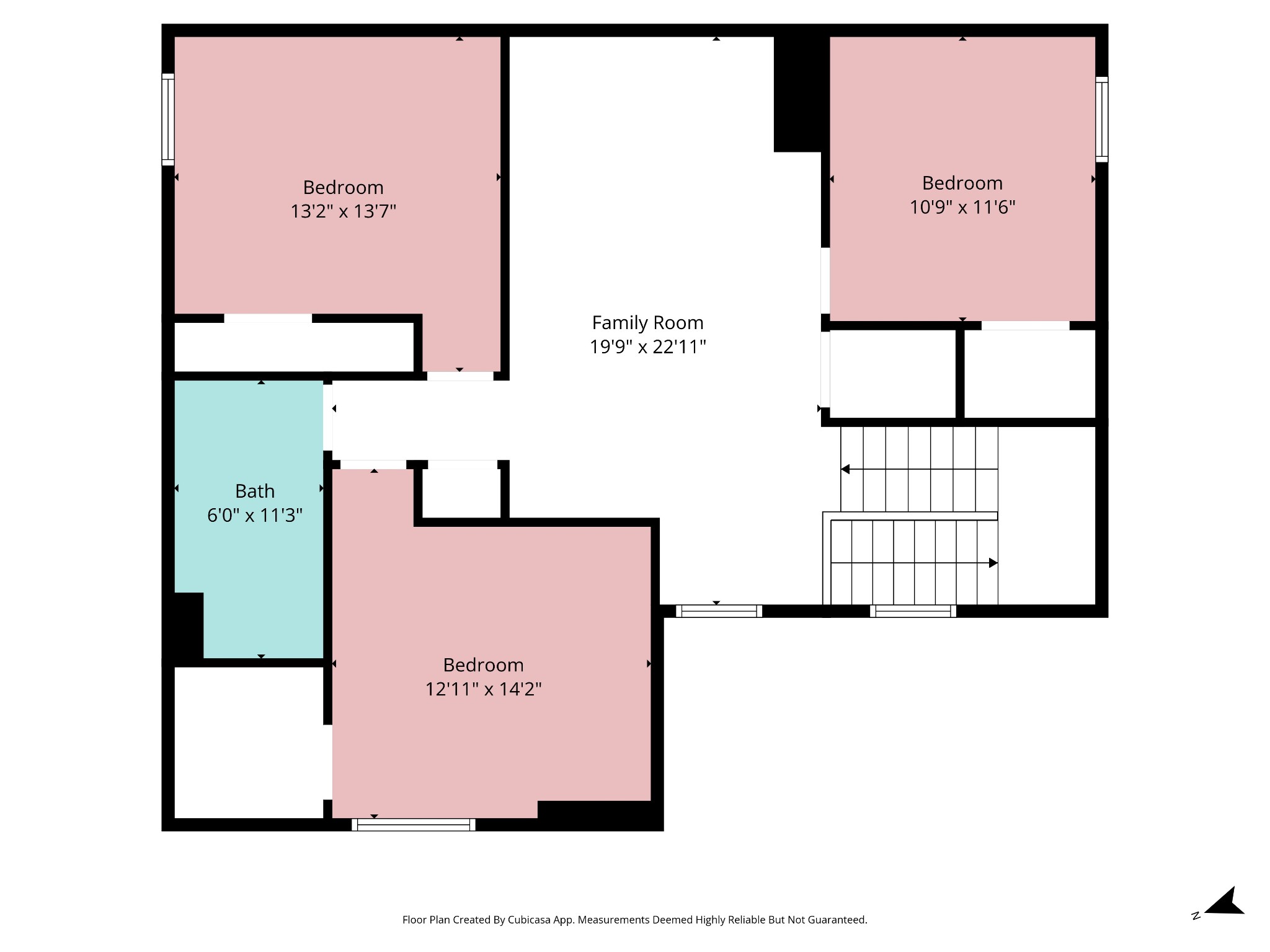 235 Harris Lane Baxter, TN 38544 - Photo 29 of 37