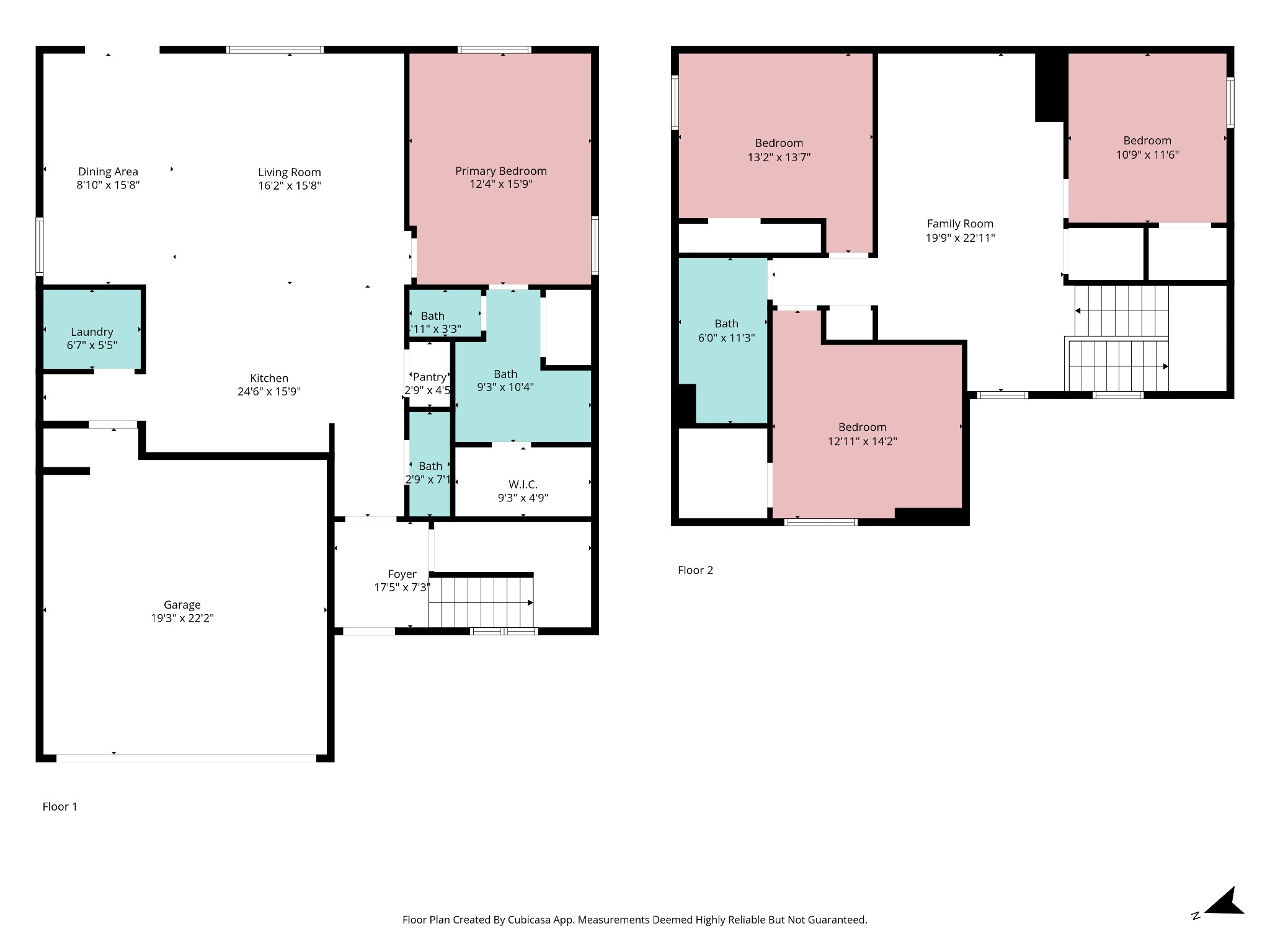 235 Harris Lane Baxter, TN 38544 - Photo 30 of 37