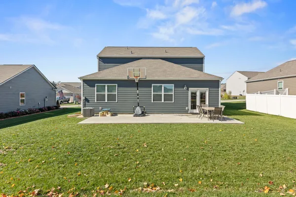 $359,900 | 235 Harris Lane, Baxter, TN 38544