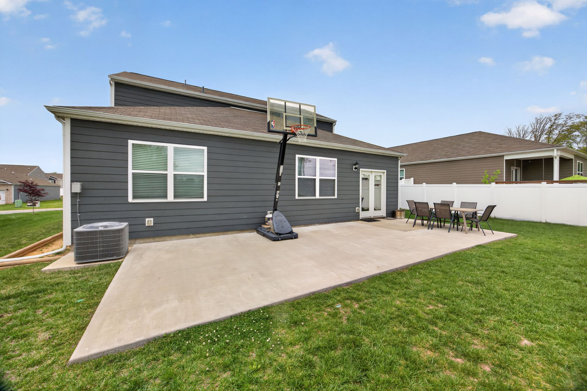 235 Harris Lane Baxter, TN 38544 - Photo 31 of 37