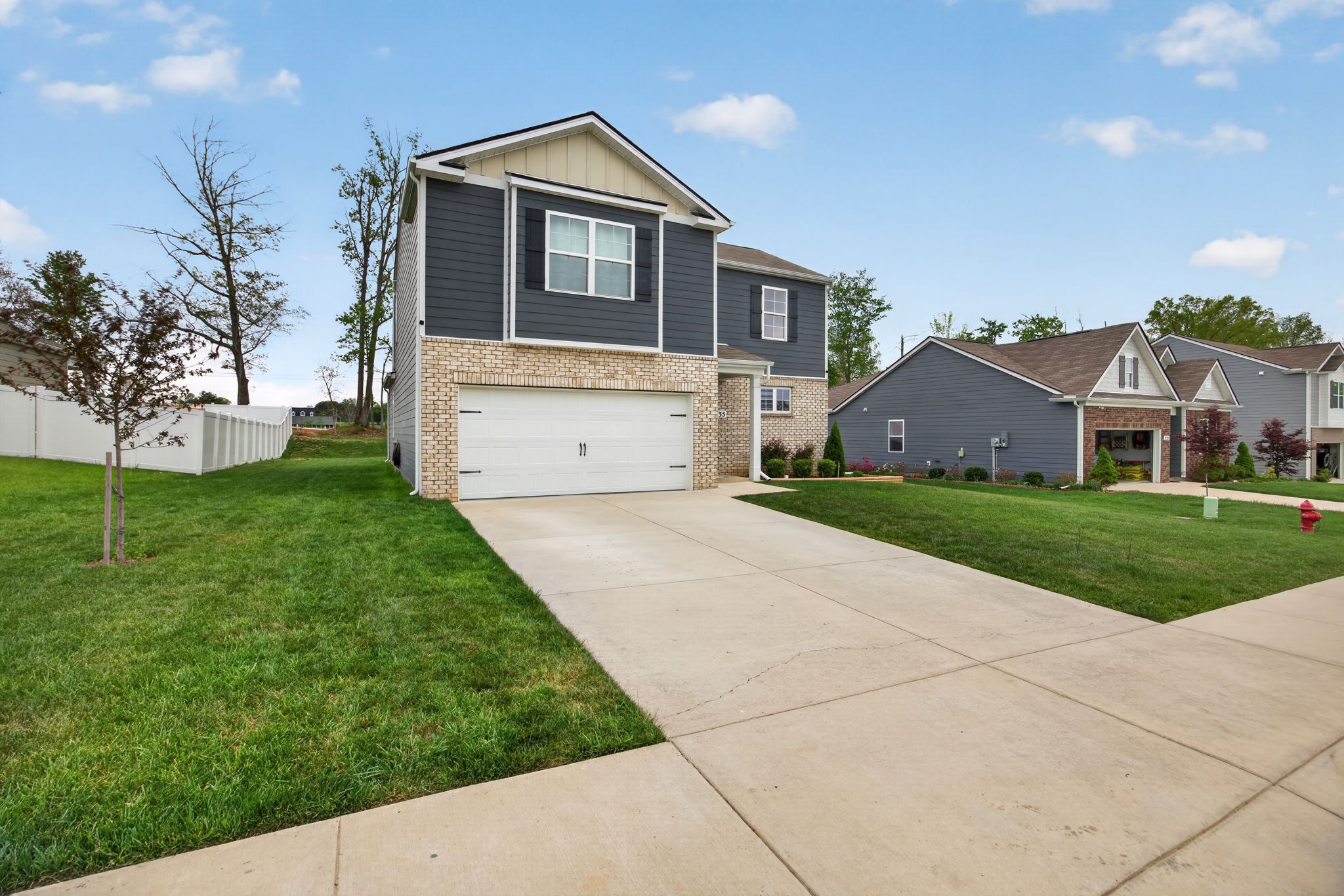 235 Harris Lane Baxter, TN 38544 - Photo 32 of 37