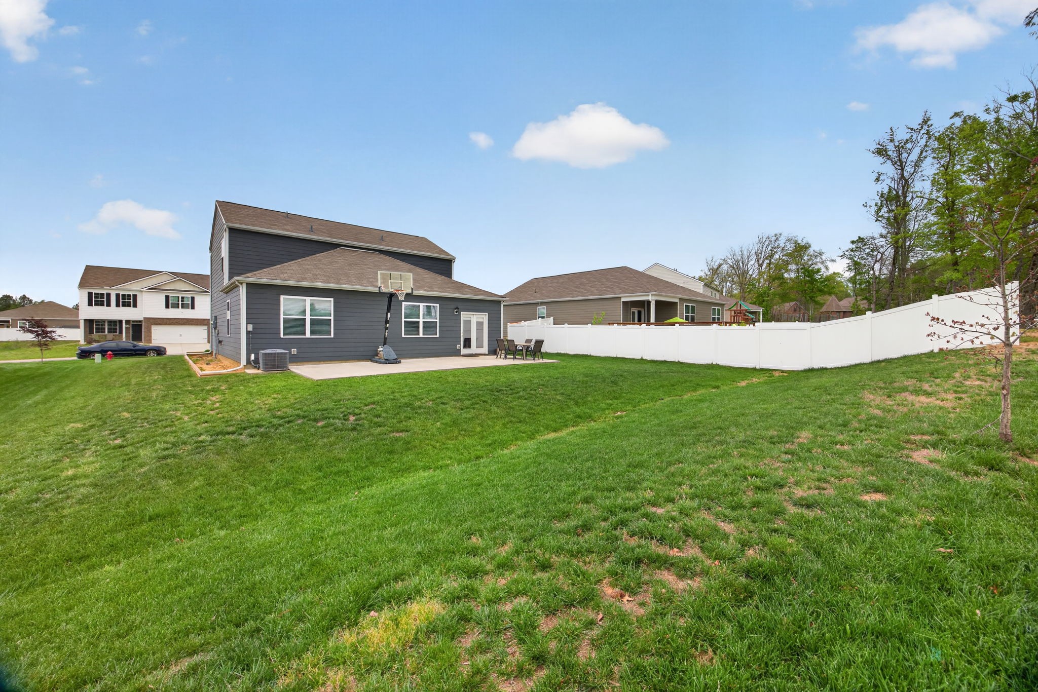 235 Harris Lane Baxter, TN 38544 - Photo 34 of 37