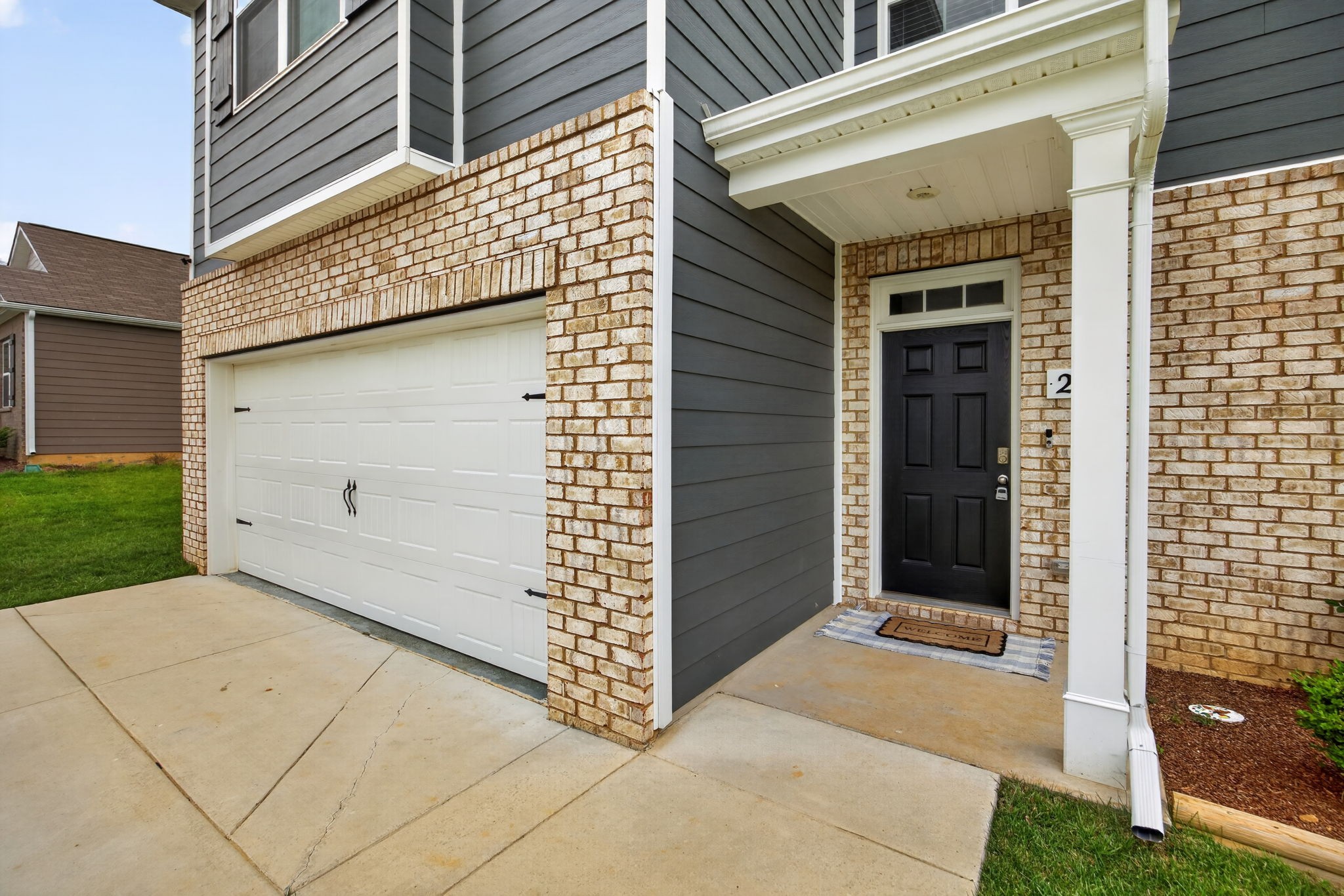 235 Harris Lane Baxter, TN 38544 - Photo 35 of 37