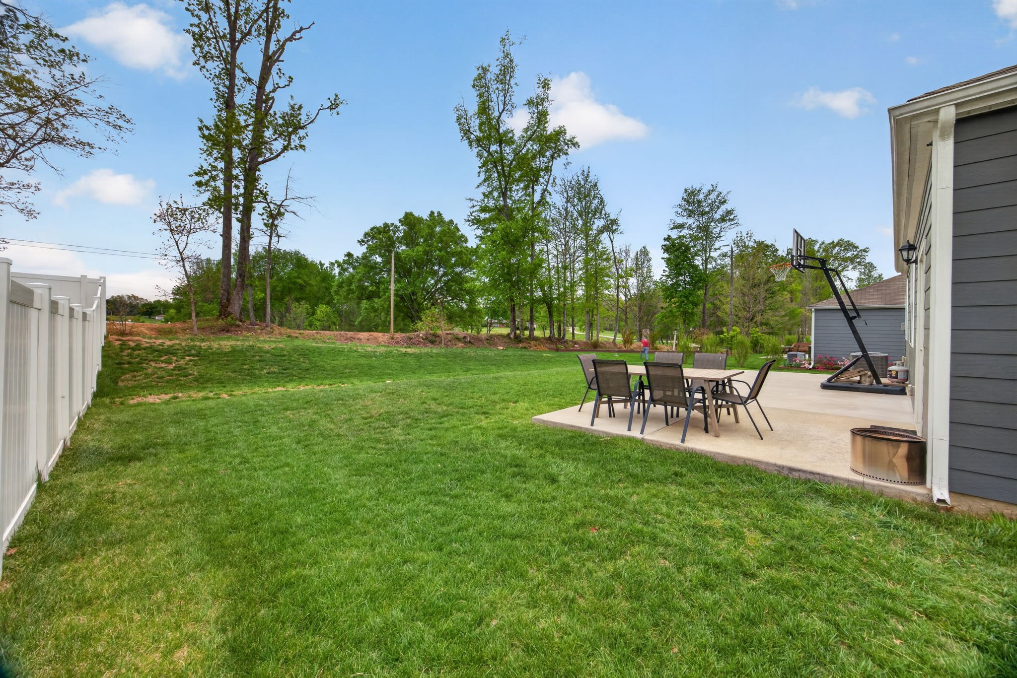 235 Harris Lane Baxter, TN 38544 - Photo 37 of 37