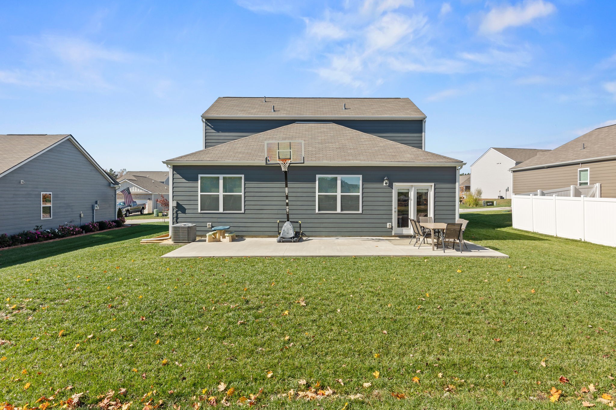 235 Harris Lane Baxter, TN 38544 - Photo 4 of 37