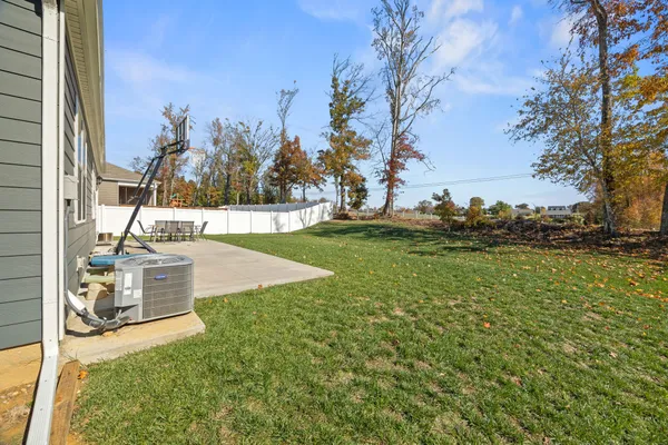 $359,900 | 235 Harris Lane, Baxter, TN 38544