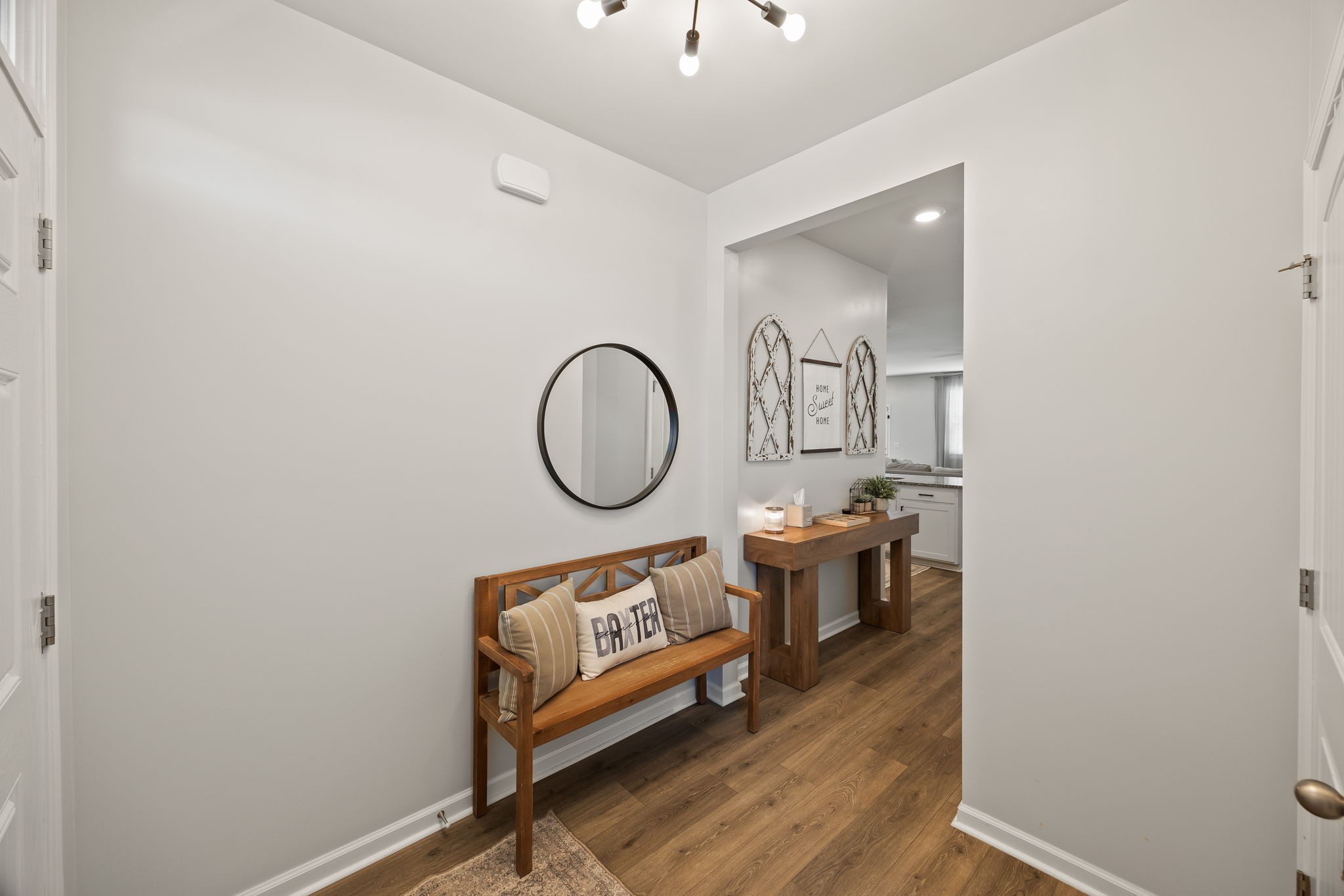 235 Harris Lane Baxter, TN 38544 - Photo 6 of 37