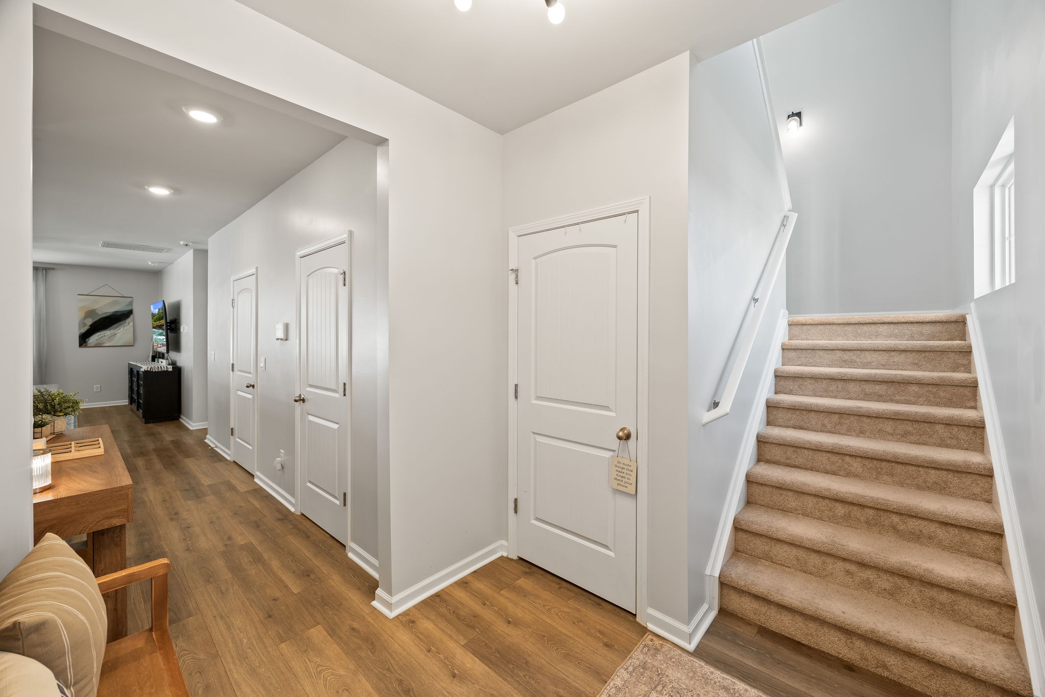 235 Harris Lane Baxter, TN 38544 - Photo 7 of 37