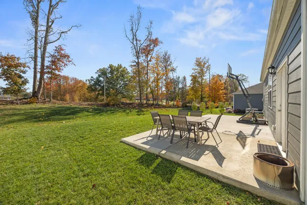 $359,900 | 235 Harris Lane, Baxter, TN 38544