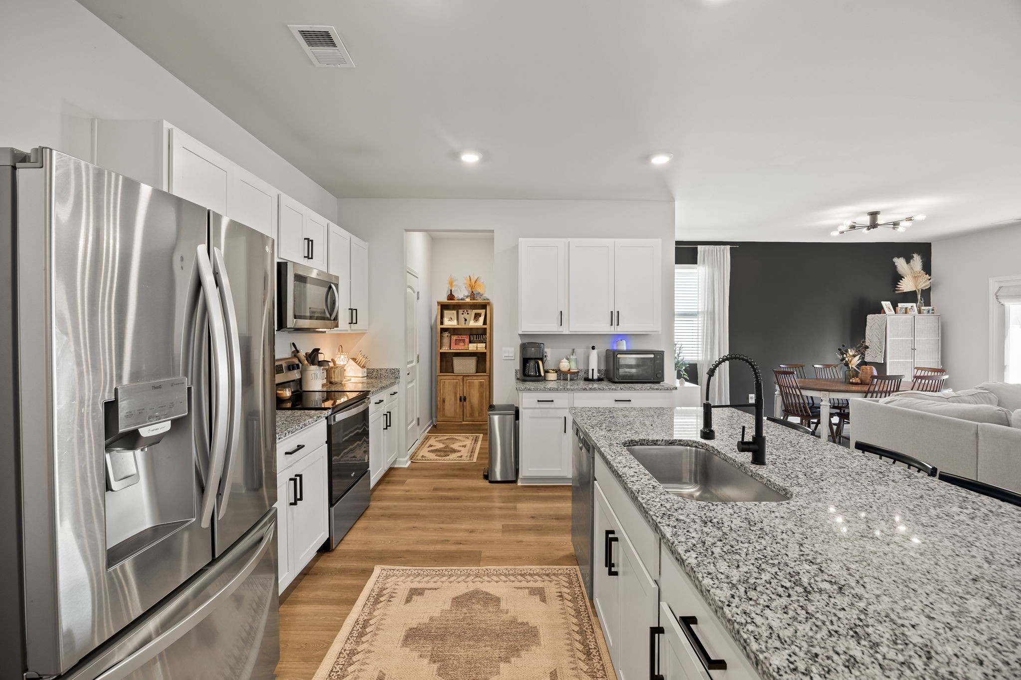 235 Harris Lane Baxter, TN 38544 - Photo 10 of 37