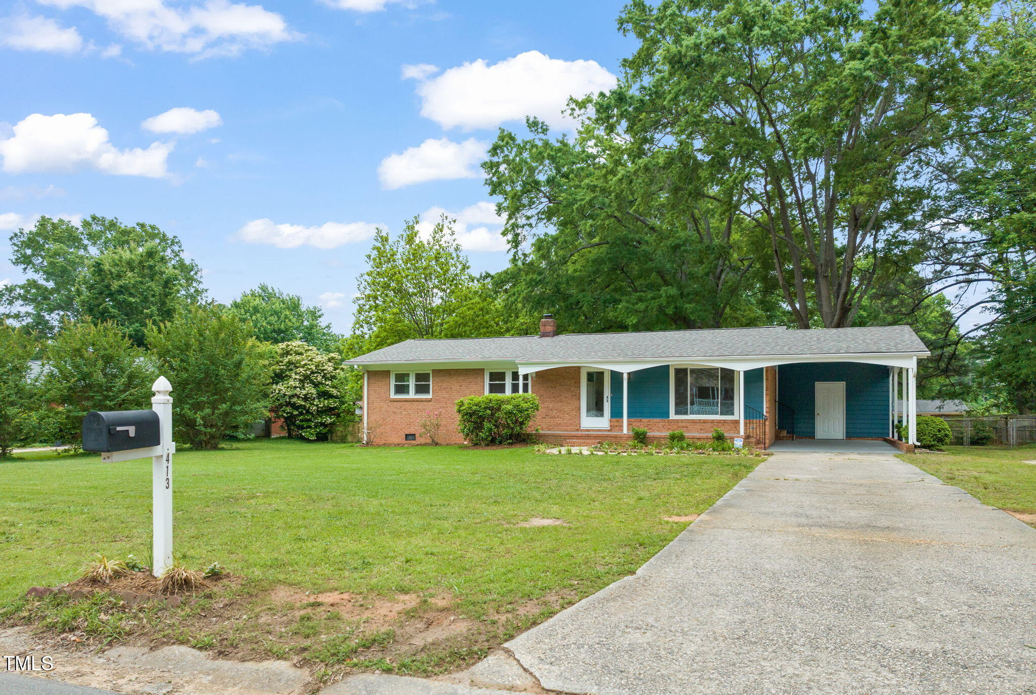 413 Winterlochen Road Raleigh, NC 27603 - Photo 32 of 44 34-web-or-mls-untitled-31