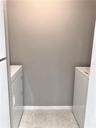 a view of a bathroom with a sink