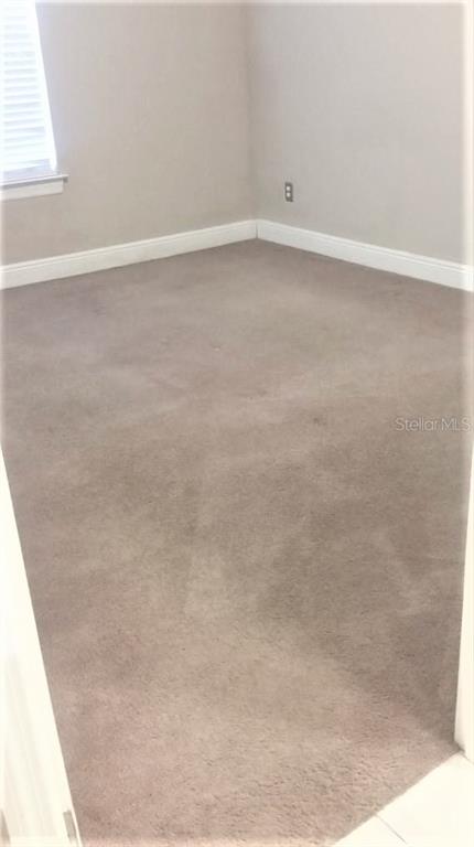 1049 South Hiawassee Road, Unit 3416 Orlando, FL 32835 - Photo 9 of 20 a view of an empty room