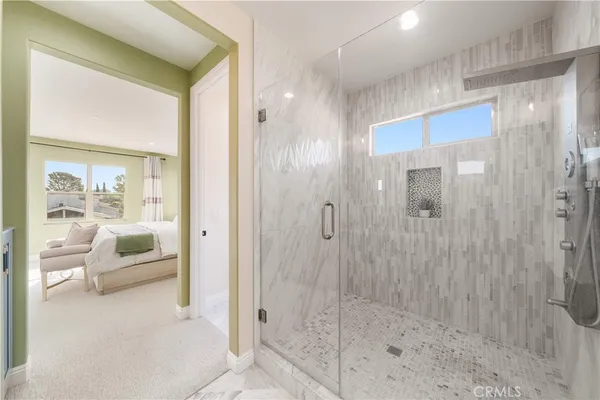 $4,180,000 | 27 Gillman Street, Irvine, CA 92612