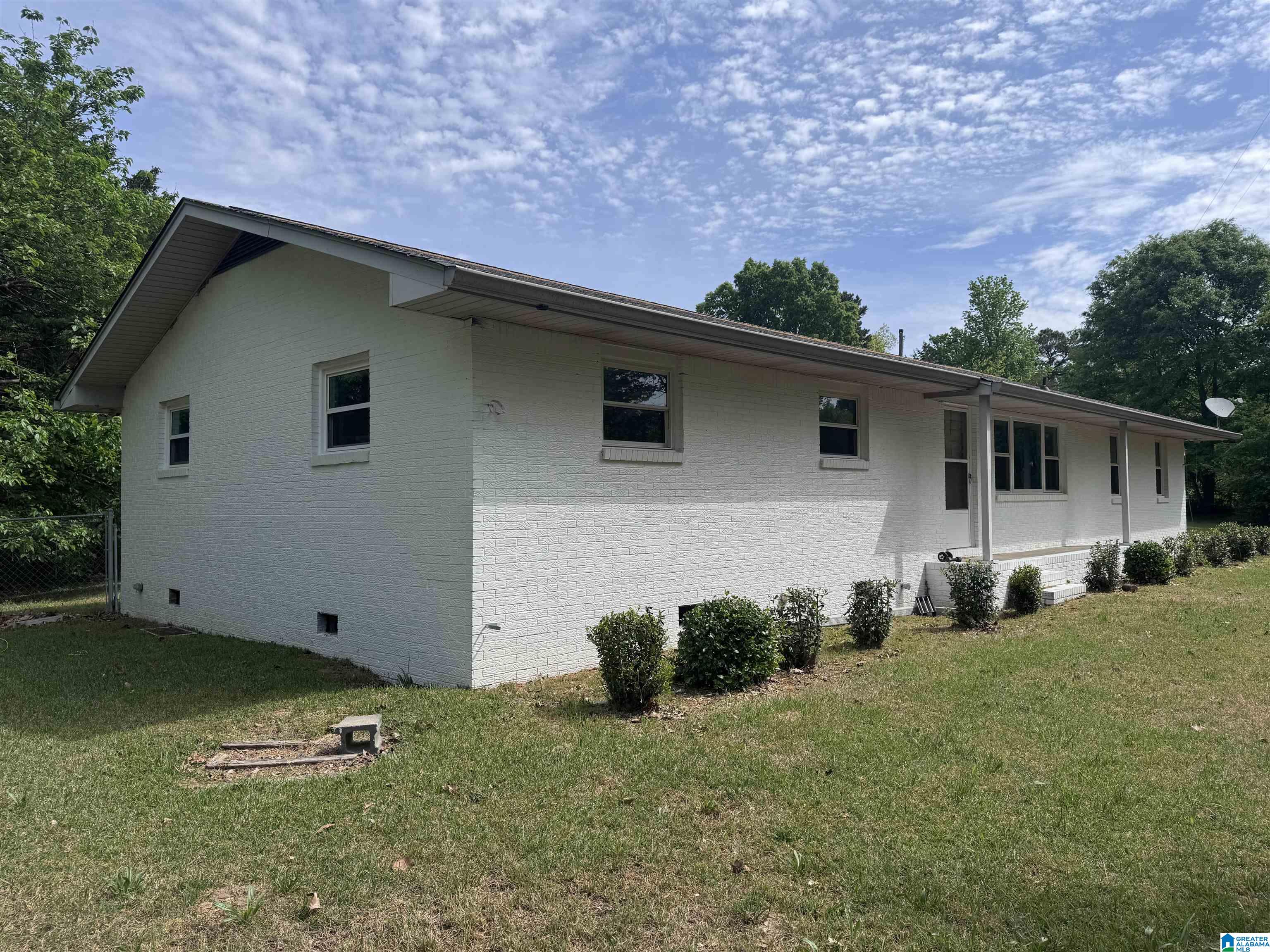 92 School Road Eva, AL 35621 - Photo 4 of 23