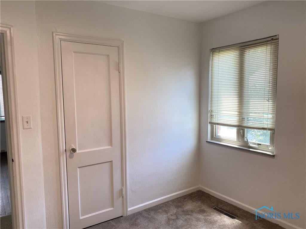 4135 Garrison Road Toledo, OH 43613 - Photo 17 of 26 Gallery Image 17