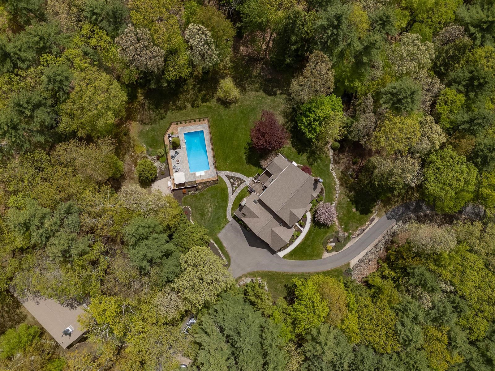 6 Quarry Drive Rochester, NH 03867 - Photo 54 of 55
