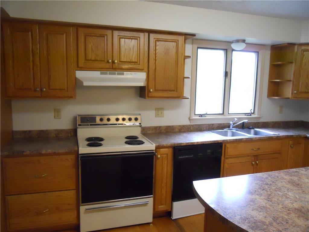 1 Arnold Road China, ME 04358 - Photo 4 of 28 Photo