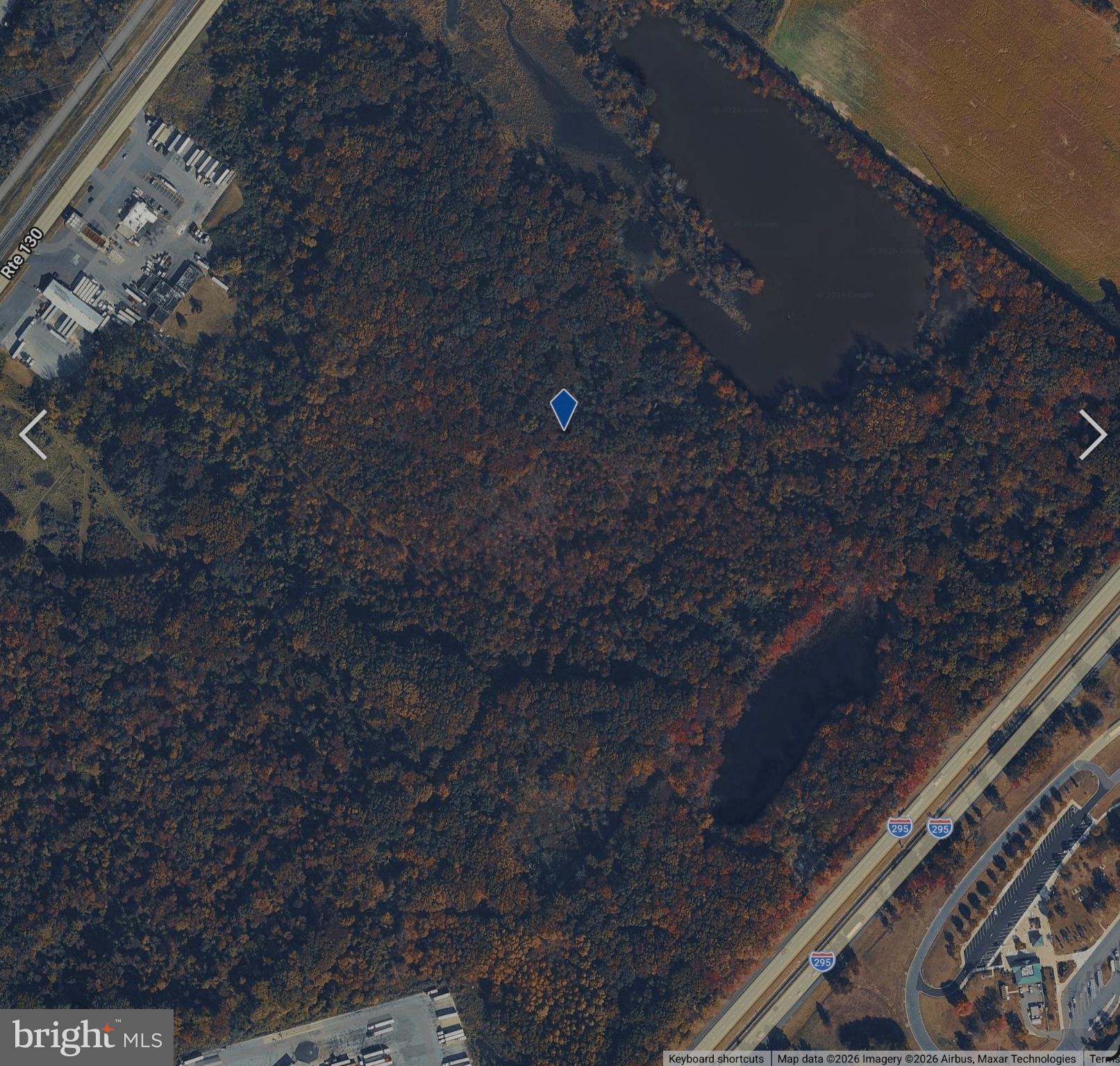 455 Shell Road Penns Grove, NJ 08069 - Photo 10 of 16