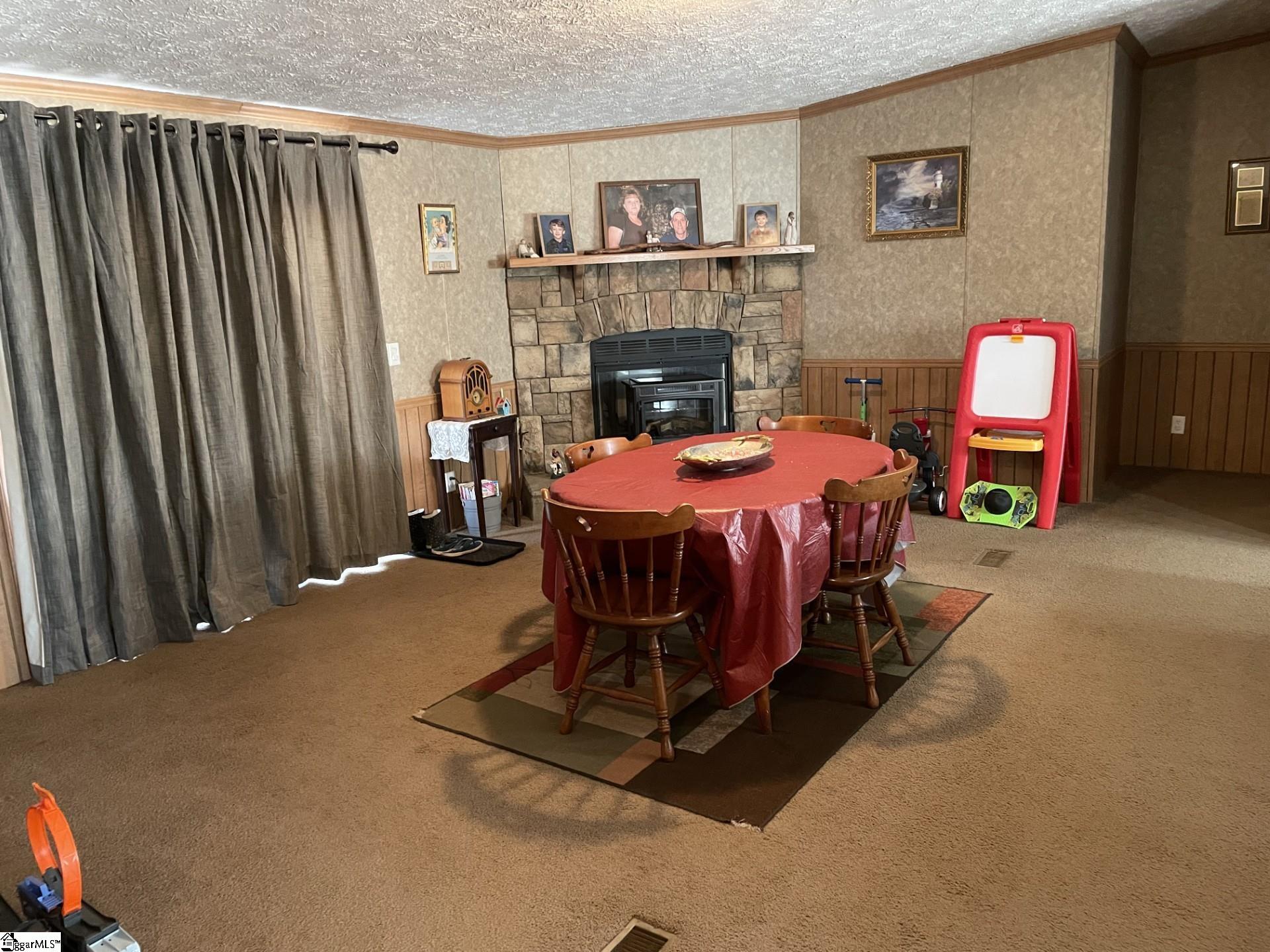 1004 Rolling Meadows Road Gray Court, SC 29645 - Photo 11 of 25