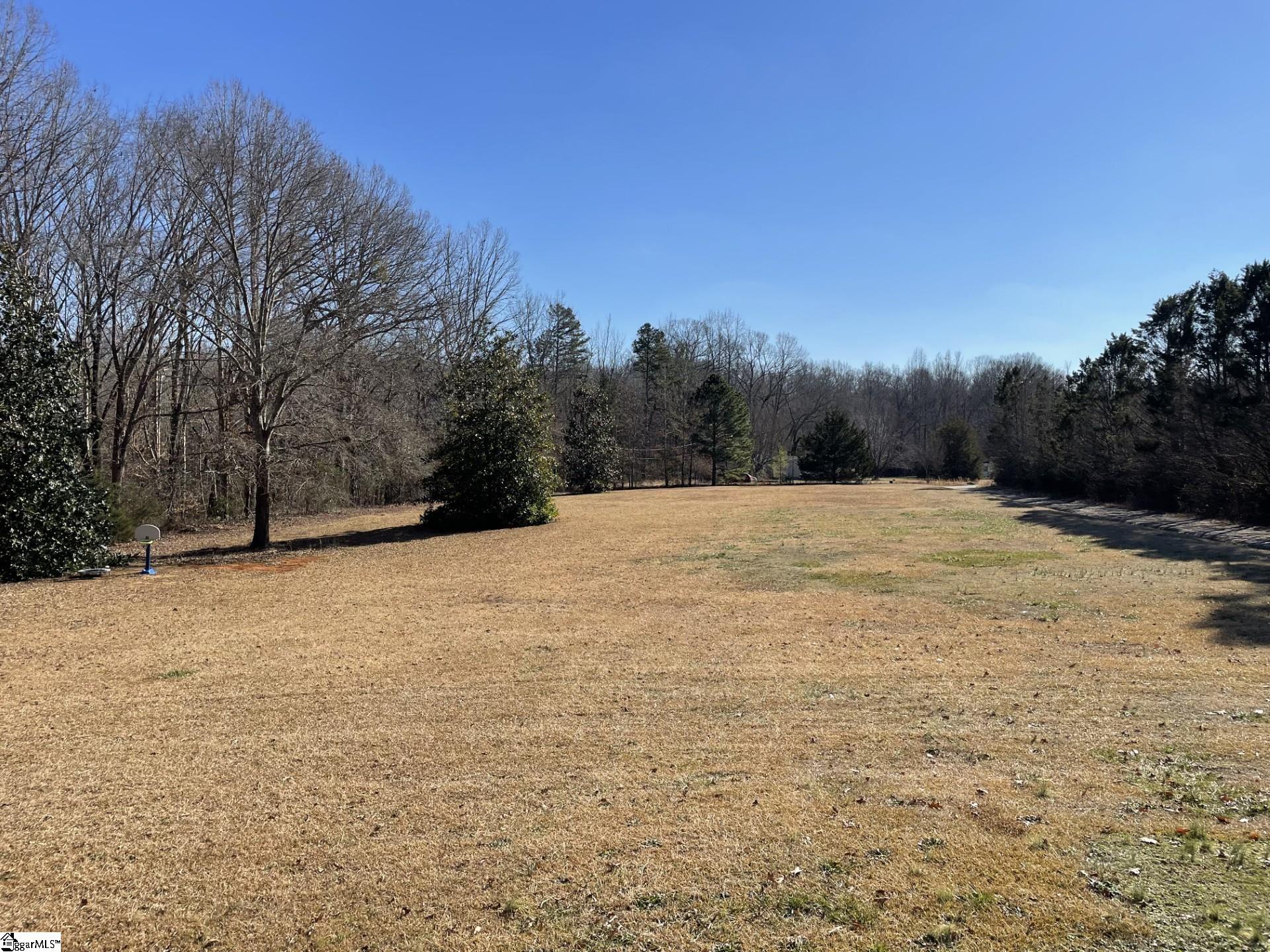 1004 Rolling Meadows Road Gray Court, SC 29645 - Photo 2 of 25