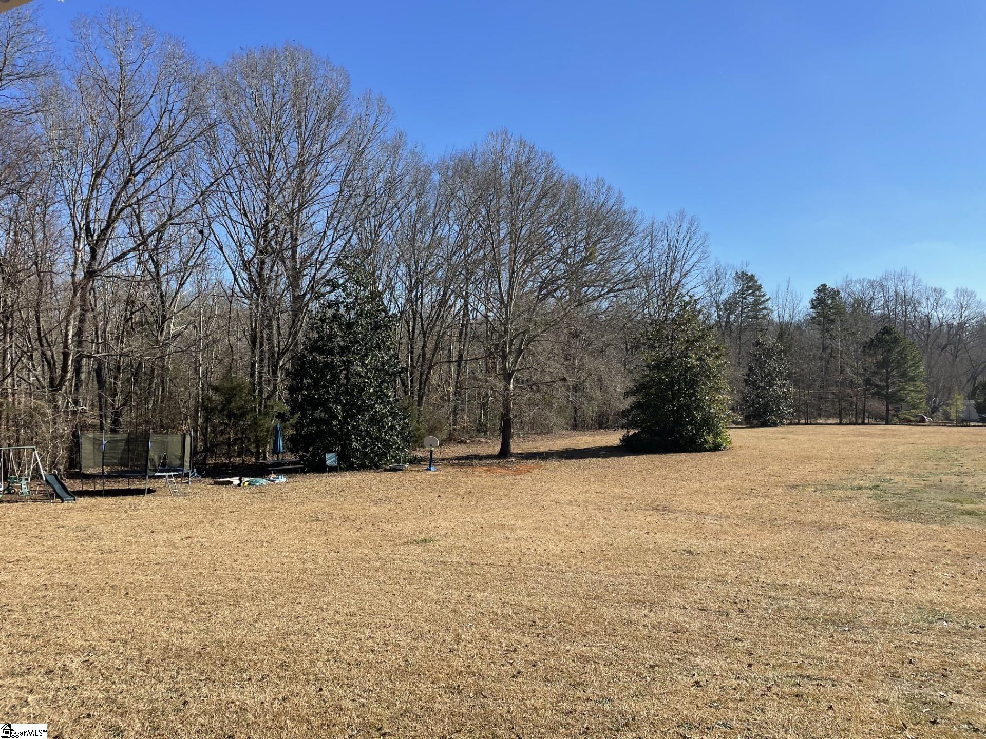 1004 Rolling Meadows Road Gray Court, SC 29645 - Photo 25 of 25