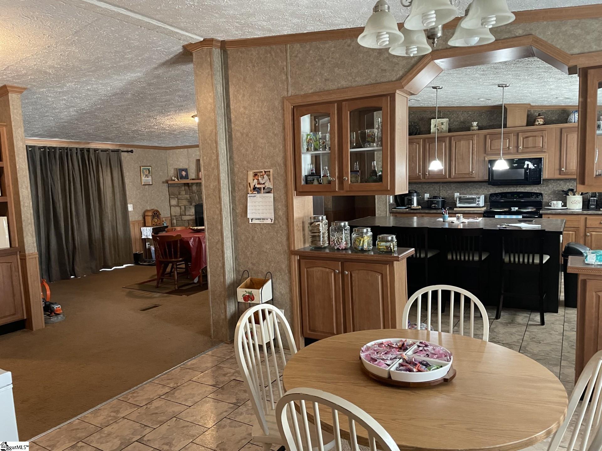 1004 Rolling Meadows Road Gray Court, SC 29645 - Photo 8 of 25