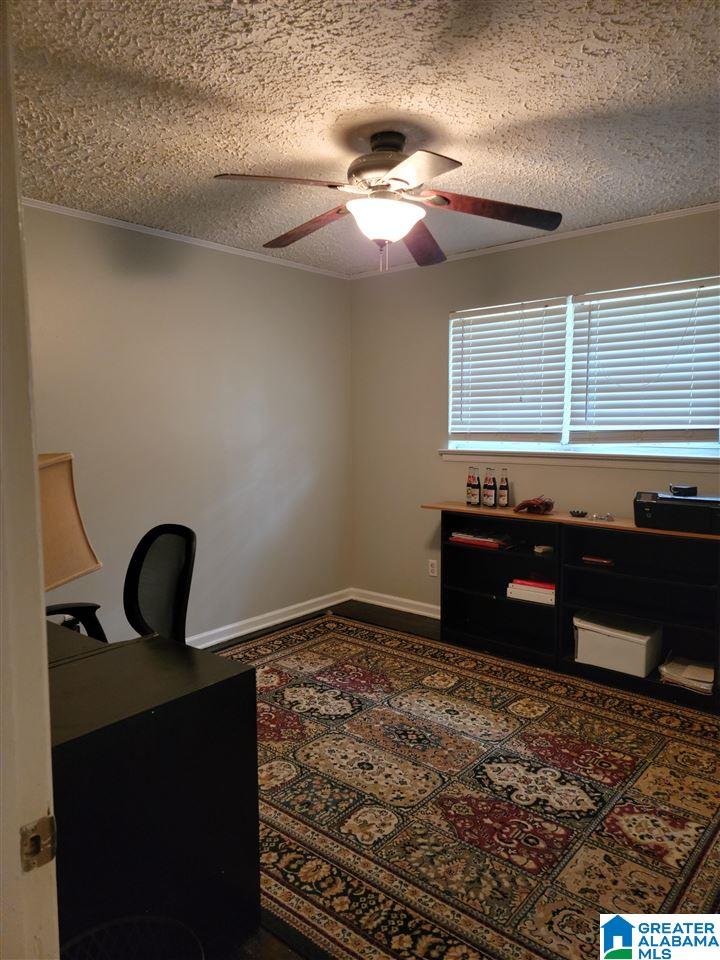 8681 Hamby Road Morris, AL 35116 - Photo 13 of 14