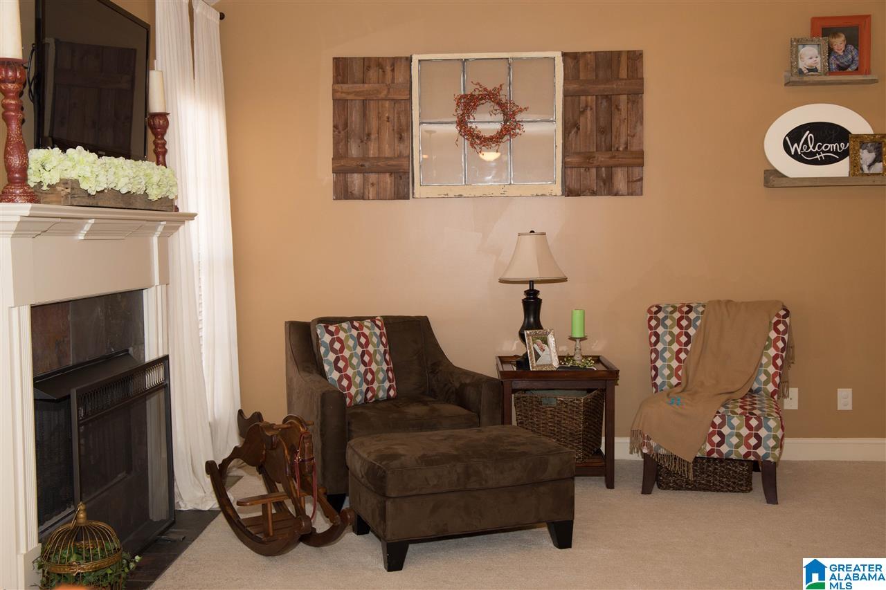 20370 Castle Rdg Road McCalla, AL 35111 - Photo 8 of 50