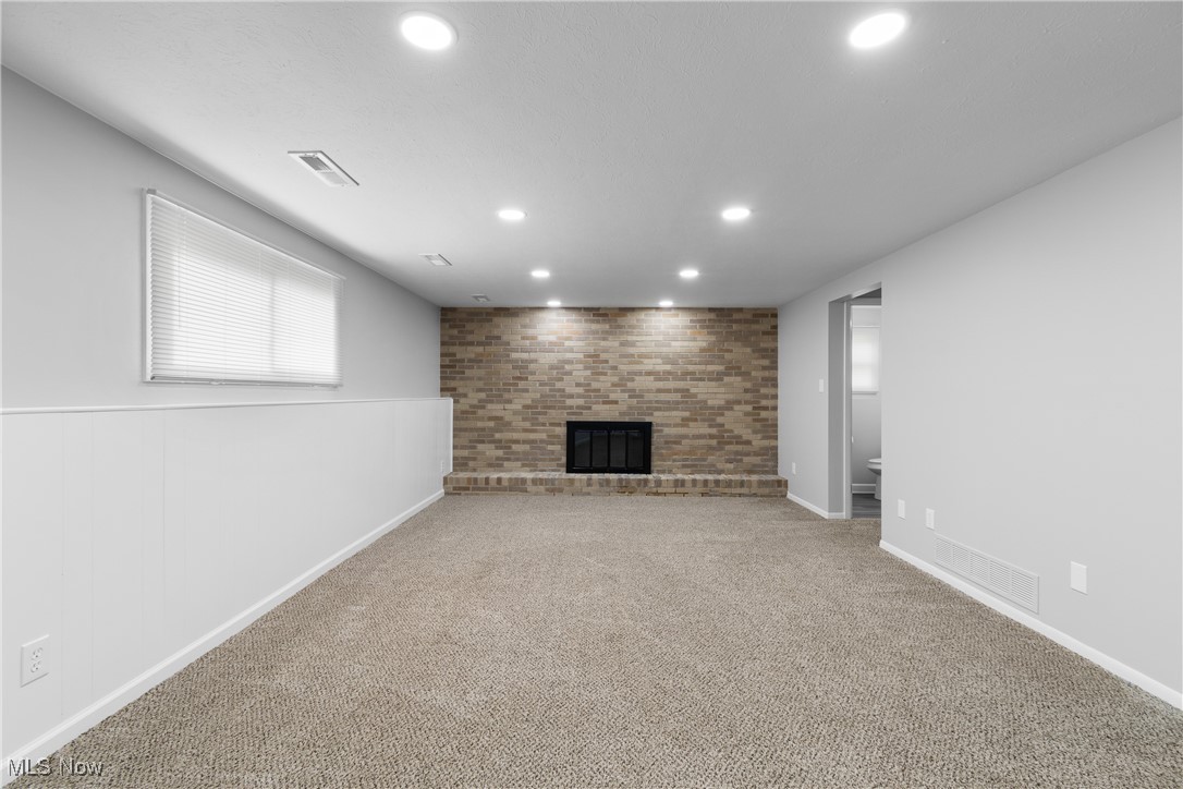 20343 Lunn Road Strongsville, OH 44149 - Photo 22 of 34 Gallery Image 22