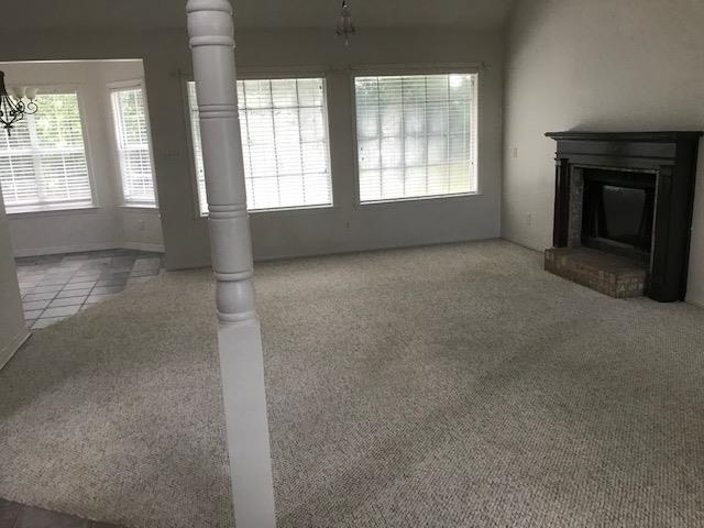 16466 Othello Lane Foley, AL 36535 - Photo 2 of 22