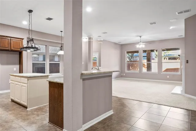 $580,900 | 1171 Bonham Parkway, Lantana, TX 76226