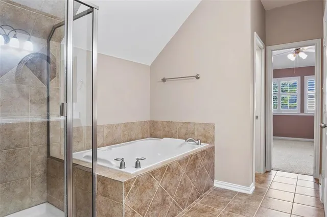 $580,900 | 1171 Bonham Parkway, Lantana, TX 76226