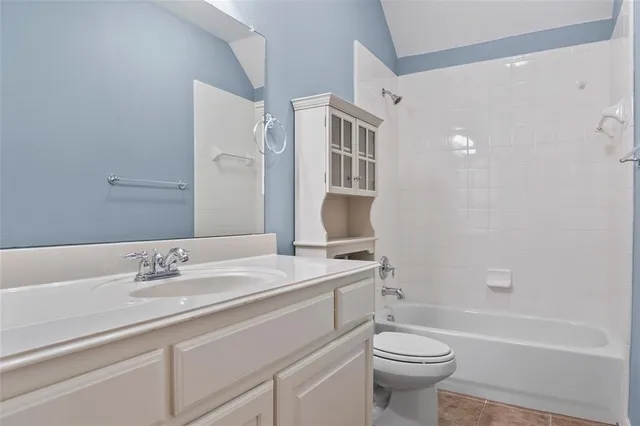 $580,900 | 1171 Bonham Parkway, Lantana, TX 76226