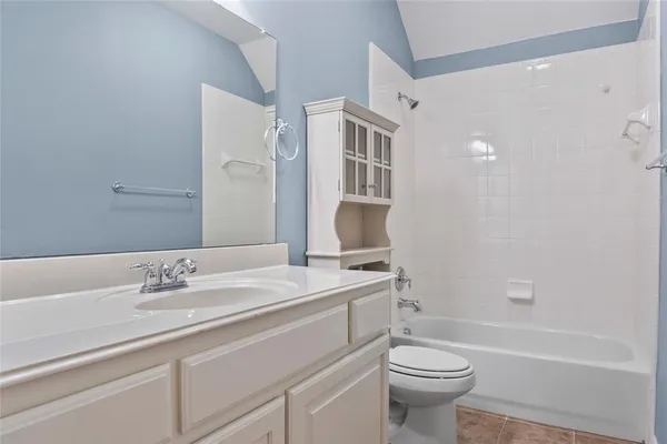 $575,000 | 1171 Bonham Parkway, Lantana, TX 76226