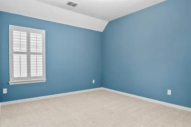 $580,900 | 1171 Bonham Parkway, Lantana, TX 76226