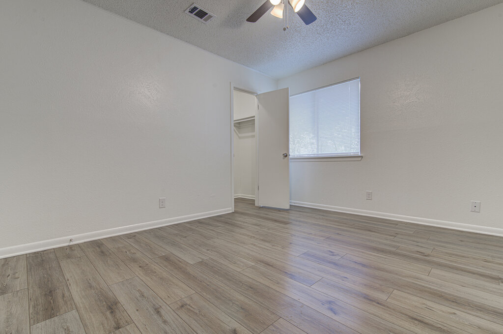404 West Dittmar Road, Unit B Austin, TX 78745 - Photo 10 of 22 Gallery Image 10