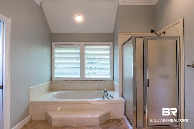 19030 County Road 13 Fairhope, AL 36532 - Photo 9 of 24