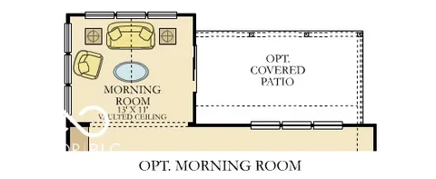 $569,995 | 19974 Timbers Parkway, Noblesville, IN 46062