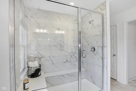 $569,995 | 19974 Timbers Parkway, Noblesville, IN 46062