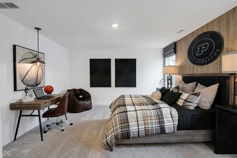 $569,995 | 19974 Timbers Parkway, Noblesville, IN 46062