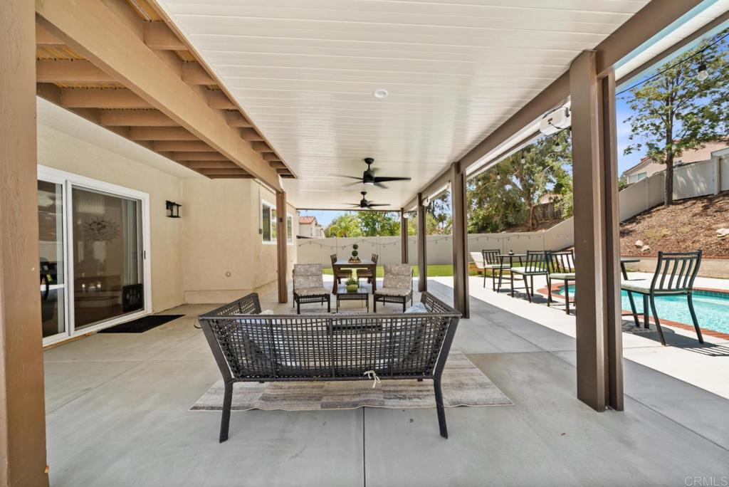 22586 Raspberry Lane Wildomar, CA 92595 - Photo 28 of 45