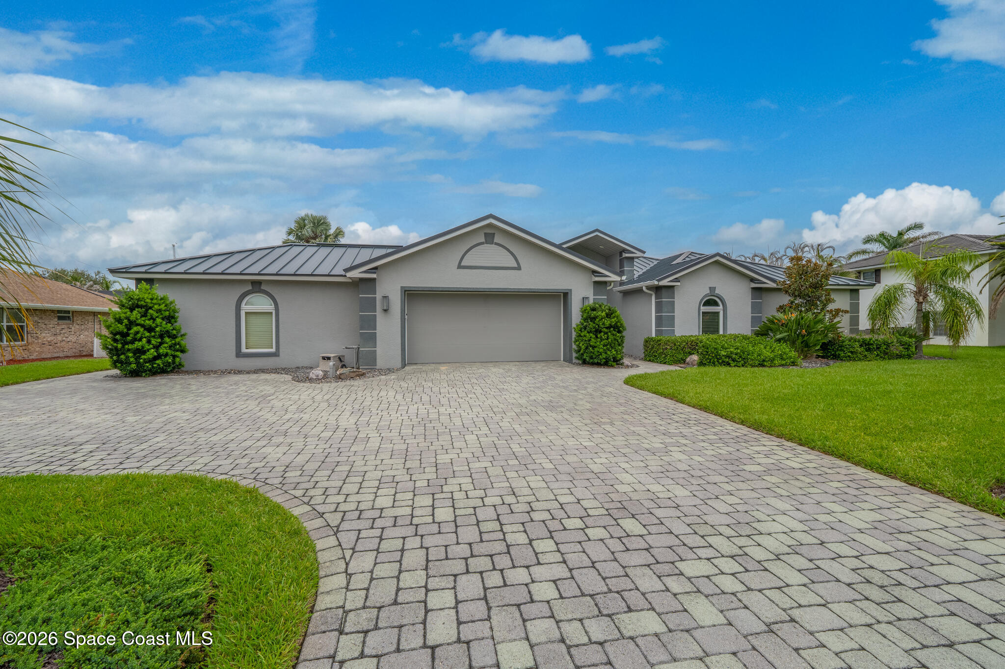 2318 North Riverside Drive Indialantic, FL 32903 - Photo 7 of 60 2318 N Riverside